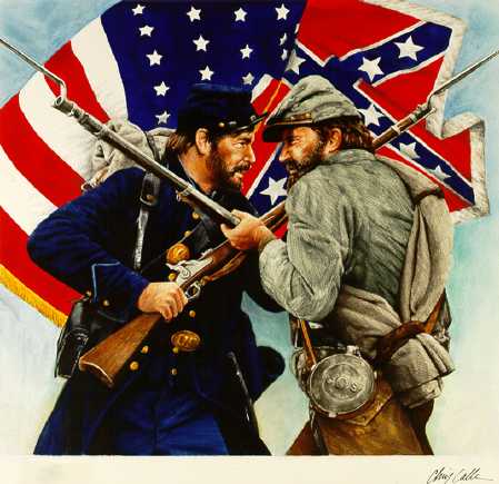civil war 14.jpg