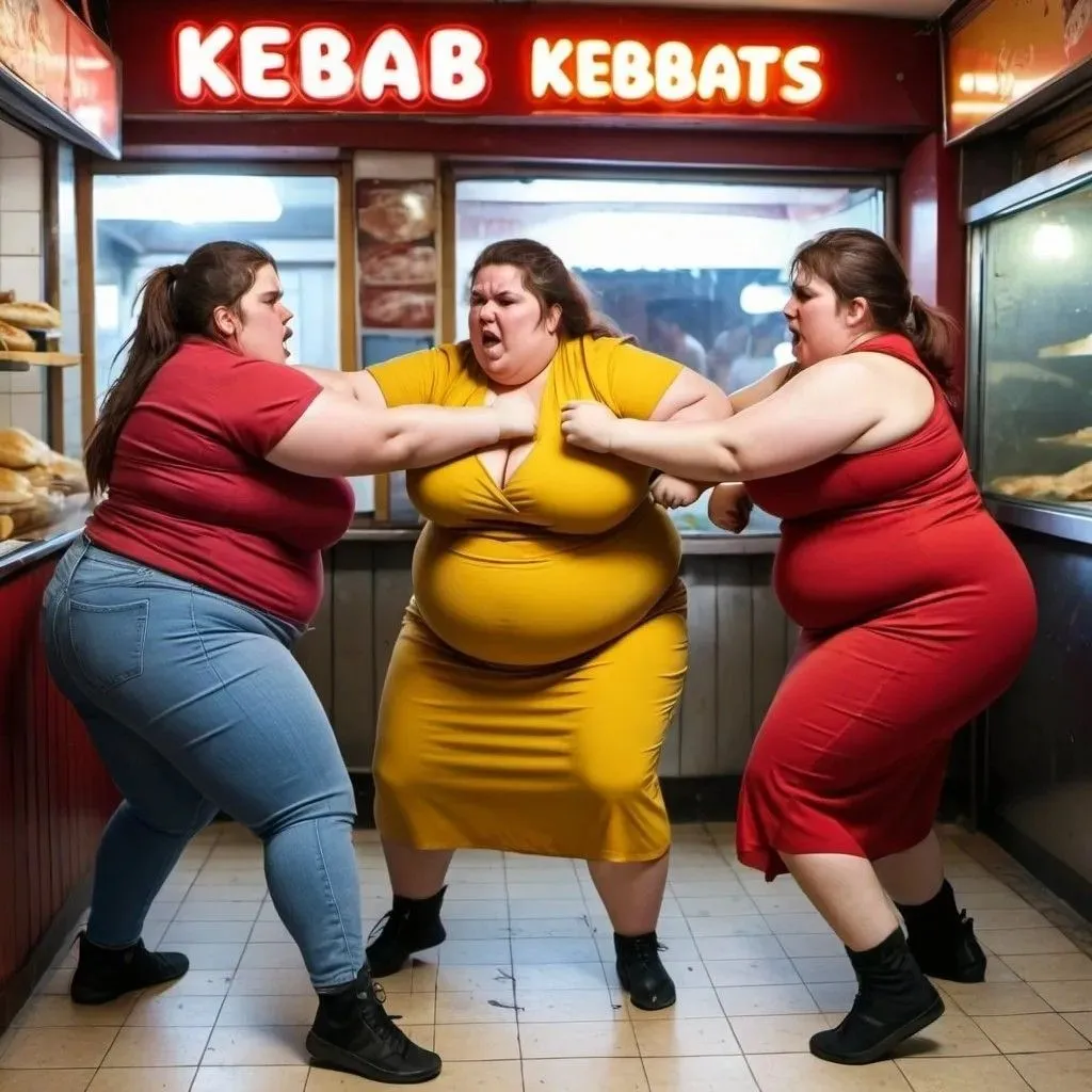CjexNNgd_OqJh_1024.webp