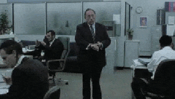 CkLFB3C.gif