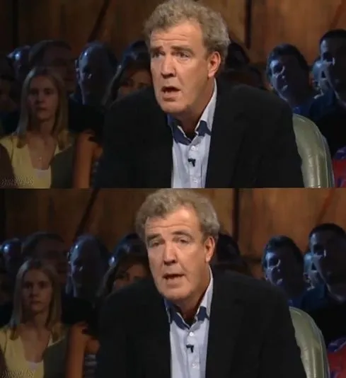 Clarkson - blank.webp