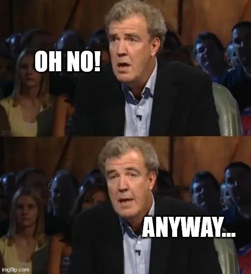 Clarkson-OhNo-Anyway.webp