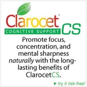 Clarocet.webp