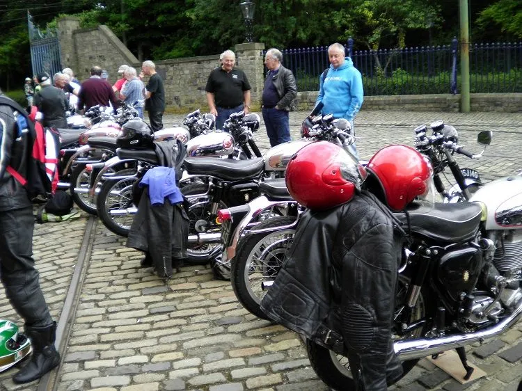 classic bike day crich 014.webp