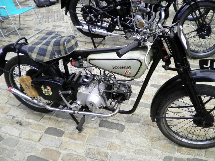 classic bike day crich A.webp