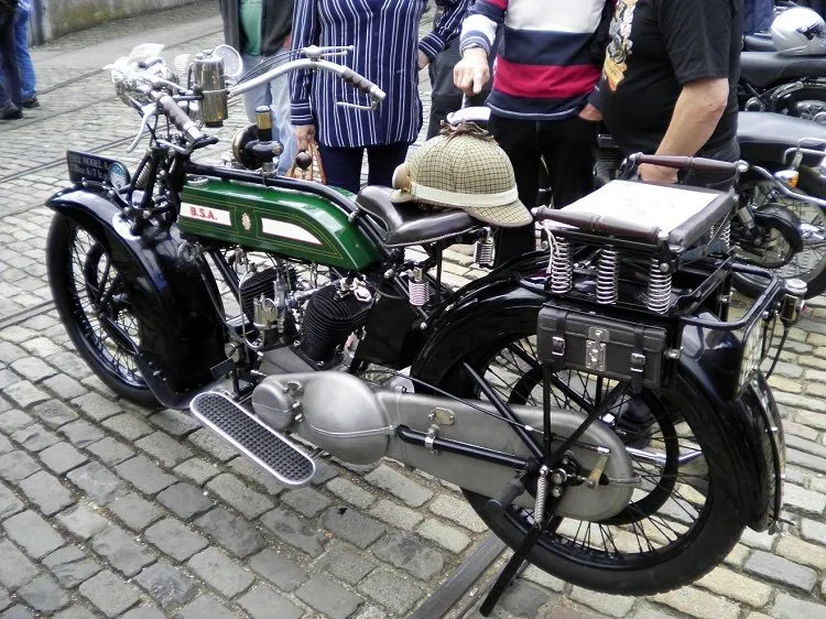 classic bike day crich B.webp