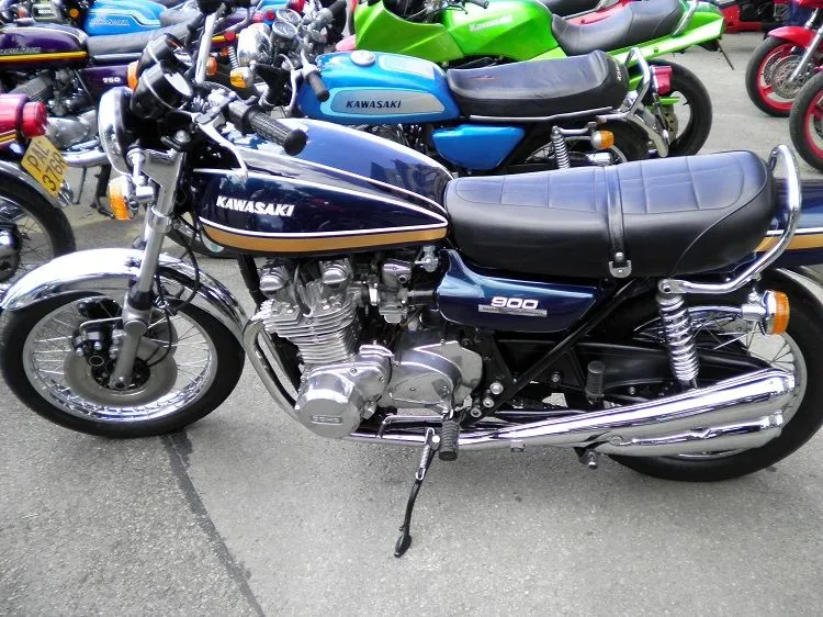 classic bike day crich C.webp