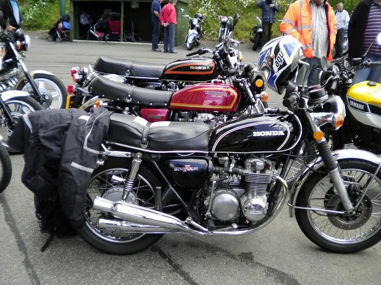 classic bike day crich D.webp