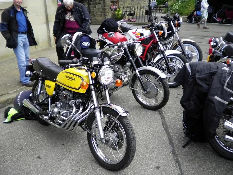 classic bike day crich E.webp