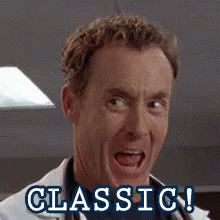 classic-youre-classic.gif