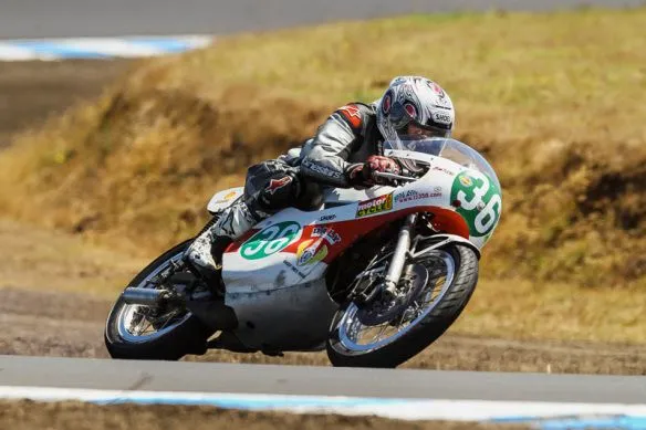 classicbikes2013-040.webp