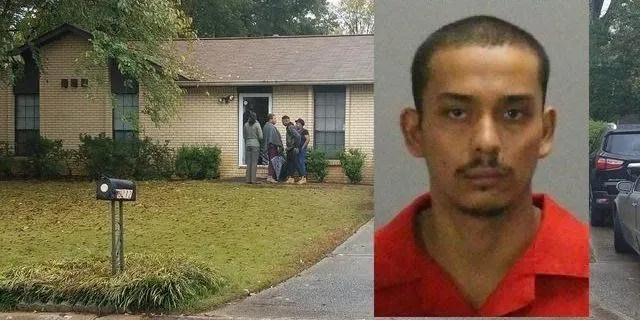 Clayton_MissingMan_110918_1541790790098_6372186_ver1.0_640_360.webp