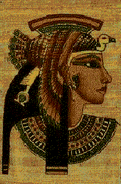 cleopatra.gif