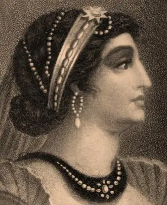 Cleopatra-Vll.webp
