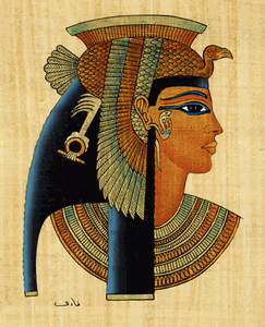 cleopatradrawing.gif