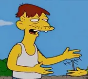 cletus.webp