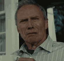 ClintEastwoodDISTURBED.gif