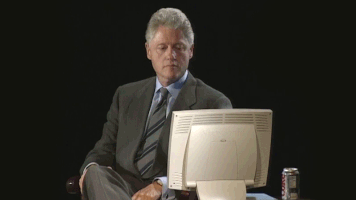 Clinton thumbs up.gif