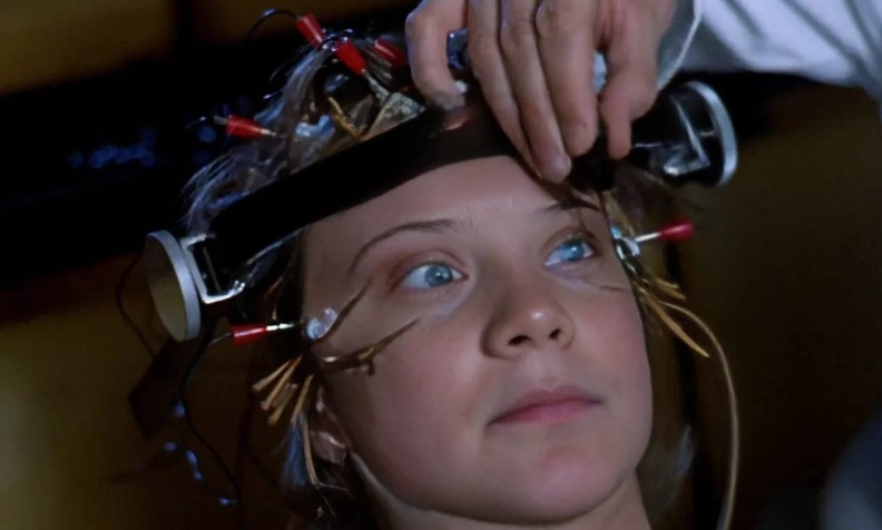 clockwork greta.jpg