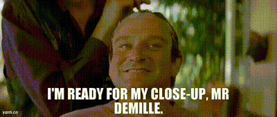 close up.gif