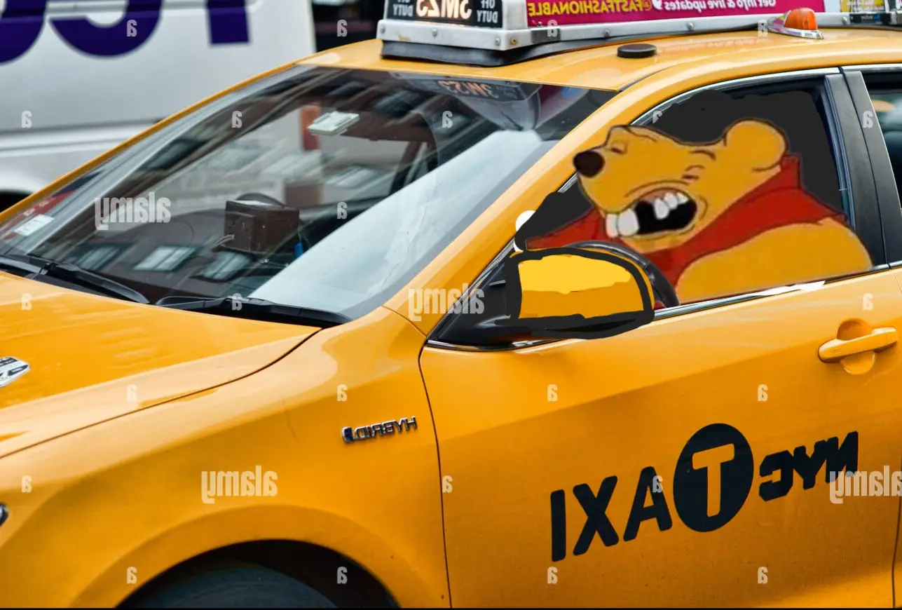 close-up-of-new-york-city-taxi-cab-CWND94.webp