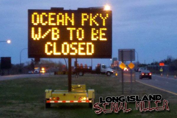closed-ocean-parkway-serial-killer4[1].jpg