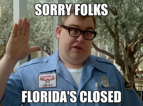 closed.webp