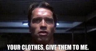 clothes.webp