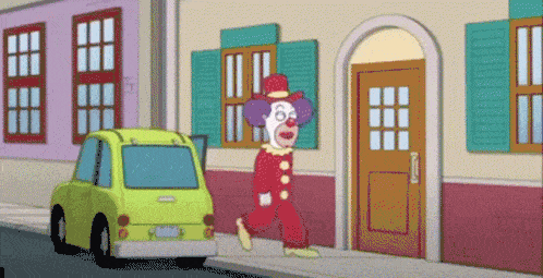 clown-clowns.gif