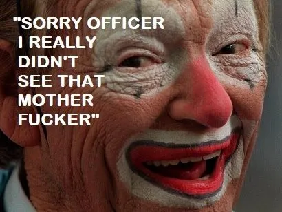 clown.webp