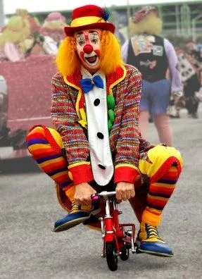 clown.webp