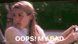 clueless-oops.gif