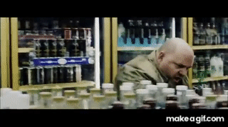 cmu6OU.gif