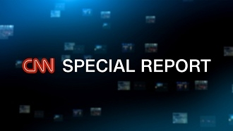 CNN report.webp