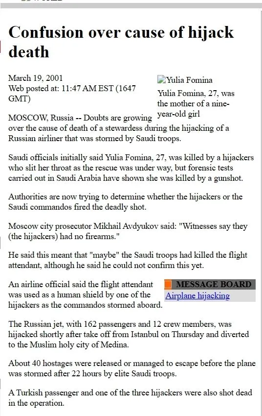 cnn_19mar2001-01.webp