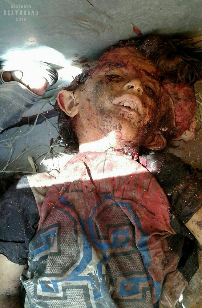 coalition-airstrike-hits-market-killing-many-children-8-Mandij-SY-jul-28-16.jpg