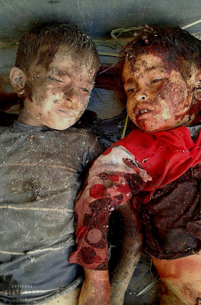 coalition-airstrike-hits-market-killing-many-children-9-Mandij-SY-jul-28-16.jpg