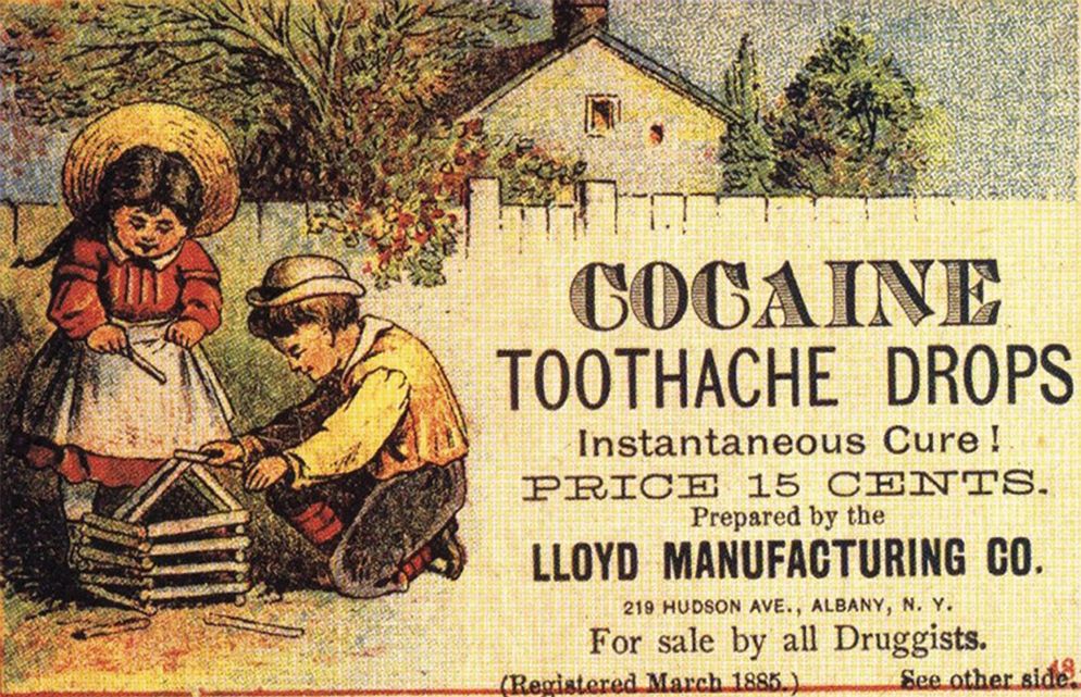 cocaine-toothache-low-res_custom-bc0218f8ec0177df40cc41e52df31306feb8e2f1.jpg