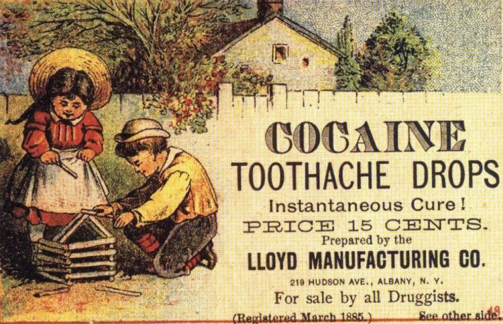 cocaine-toothache-low-res_custom-bc0218f8ec0177df40cc41e52df31306feb8e2f1.webp
