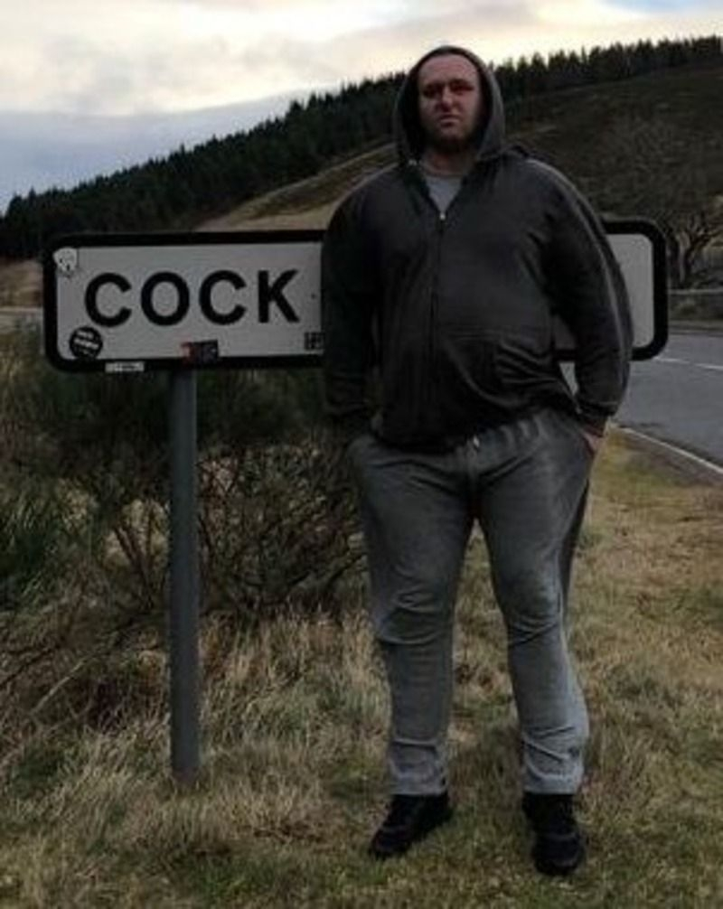 Cock Closeup (3) (1).webp