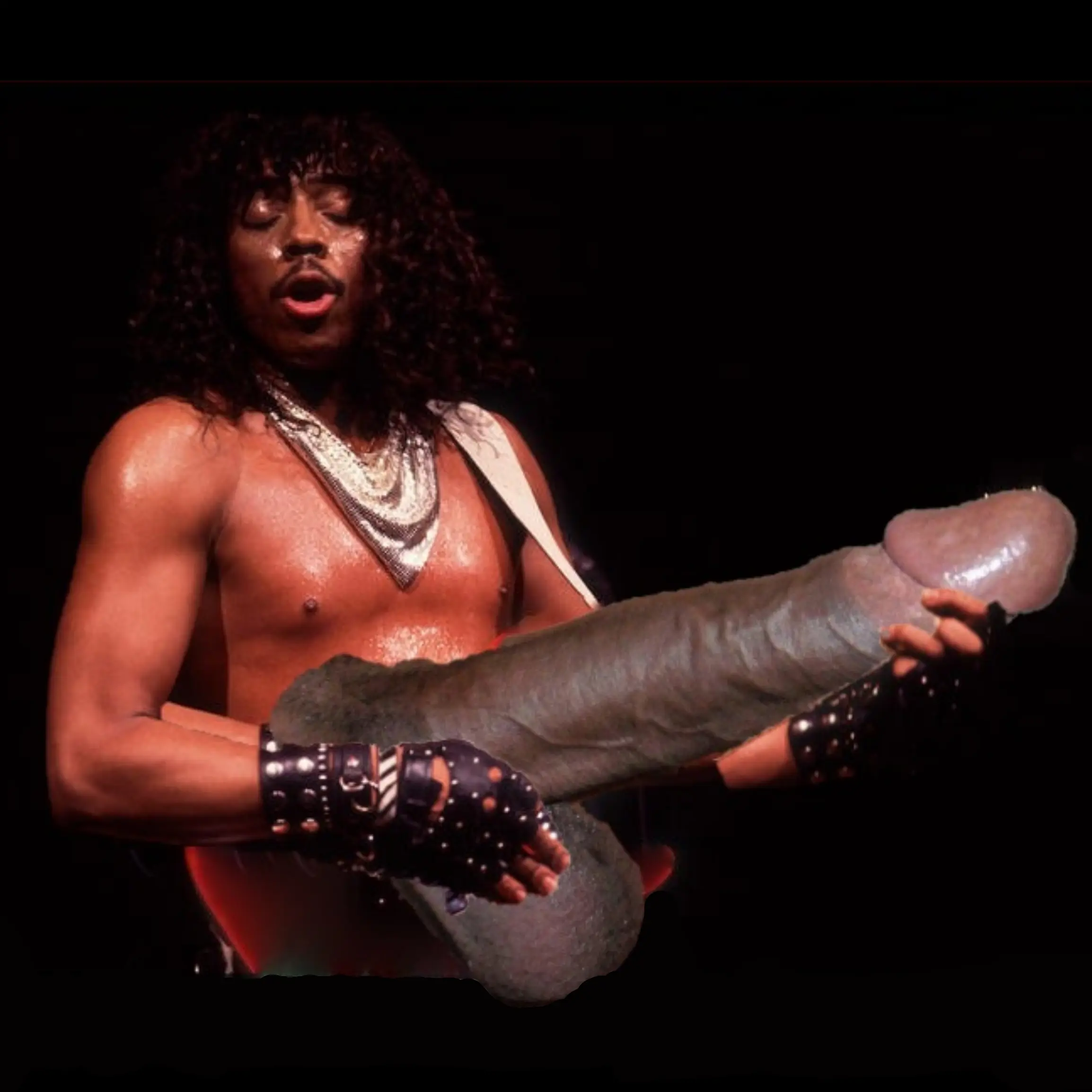 cockcaster.webp