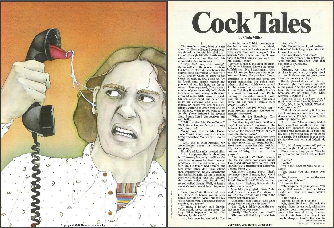 cocktales.webp