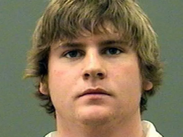 cody-legebokoff-2.webp