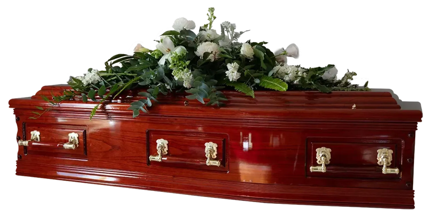 coffin.webp