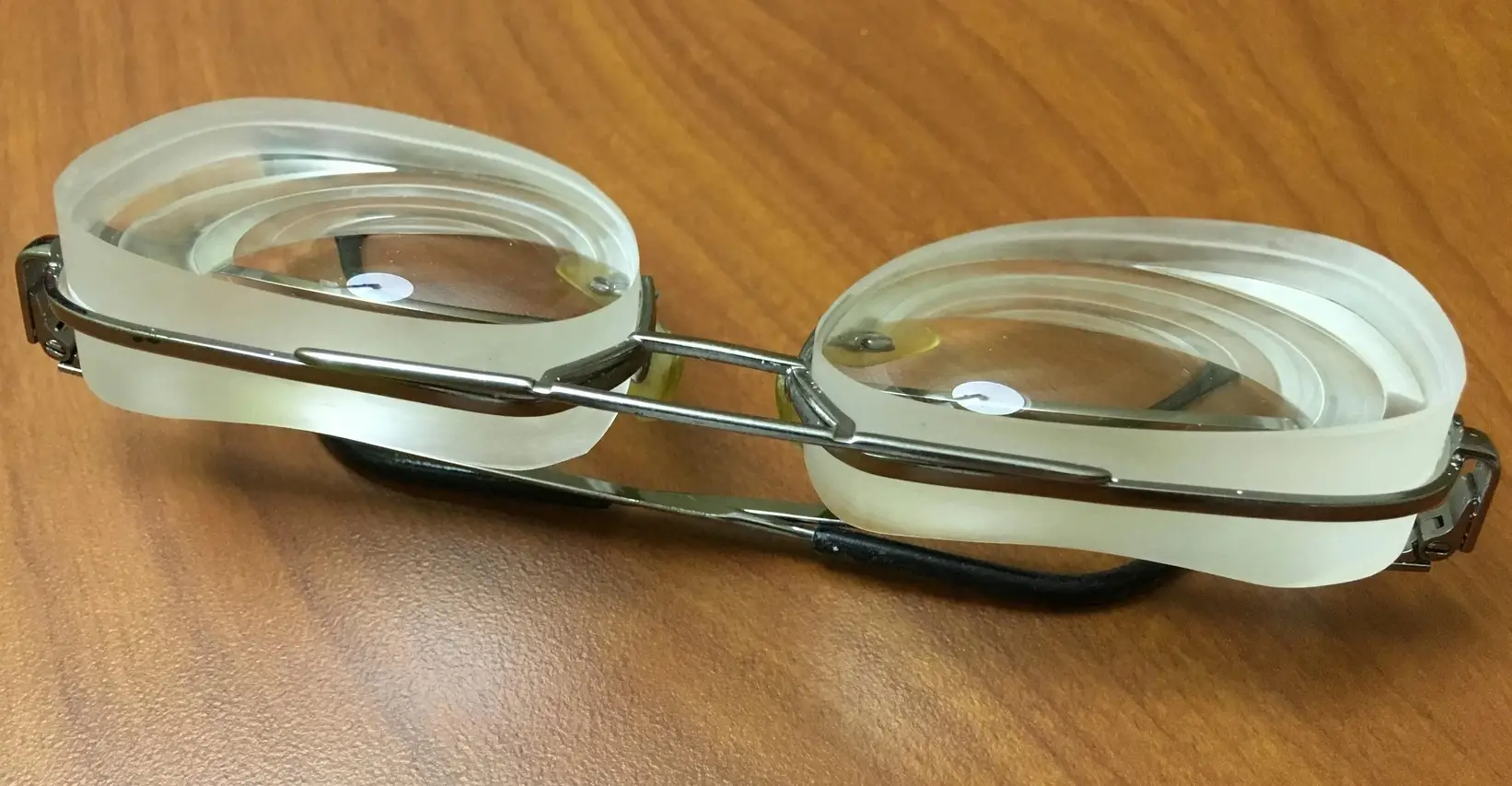 Coke bottle glasses.webp