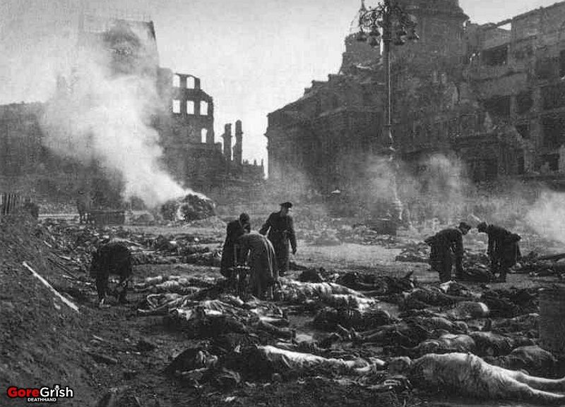 collecting-the-dead-Dresden-Germany-1945.jpg