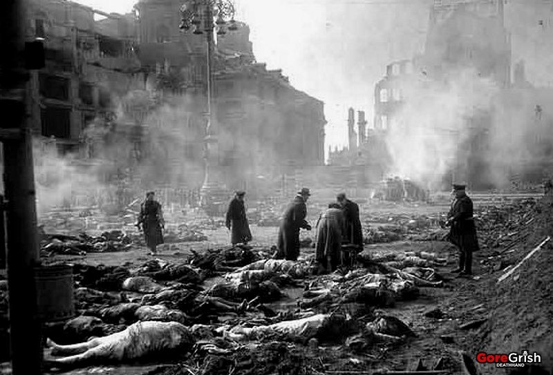 collecting-the-dead2-Dresden-Germany-1945.jpg