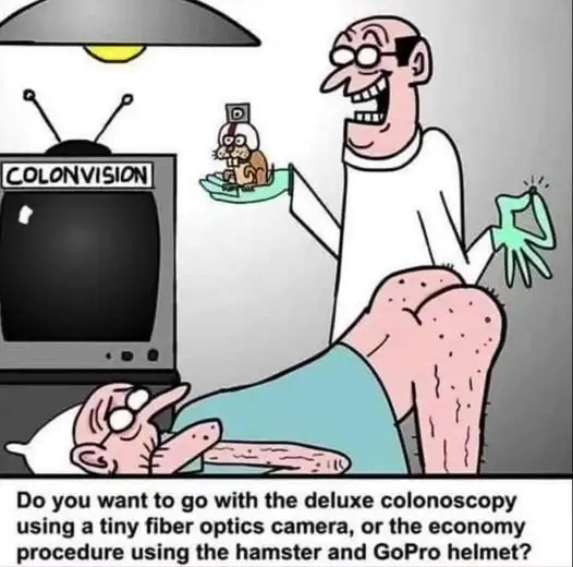 colon.webp