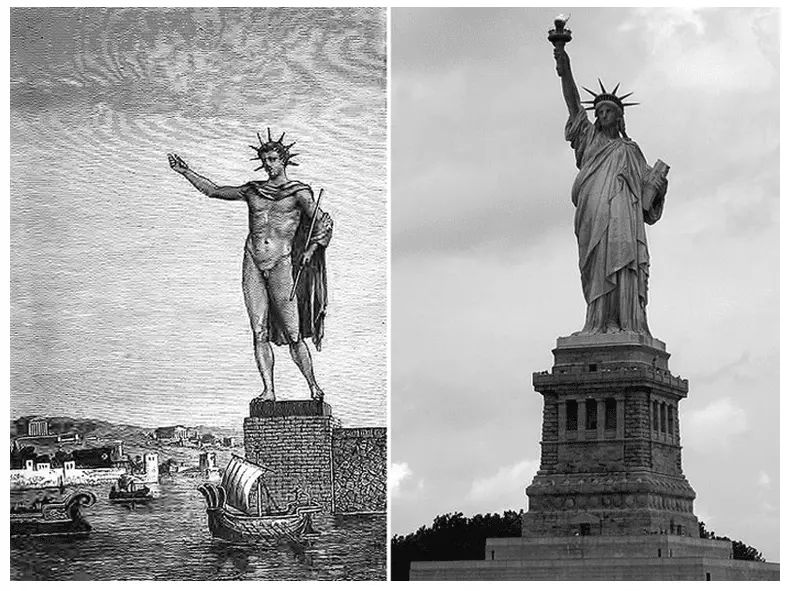 Colosus-and-Liberty.webp