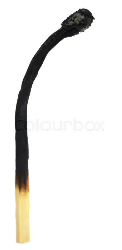 COLOURBOX20099578.webp