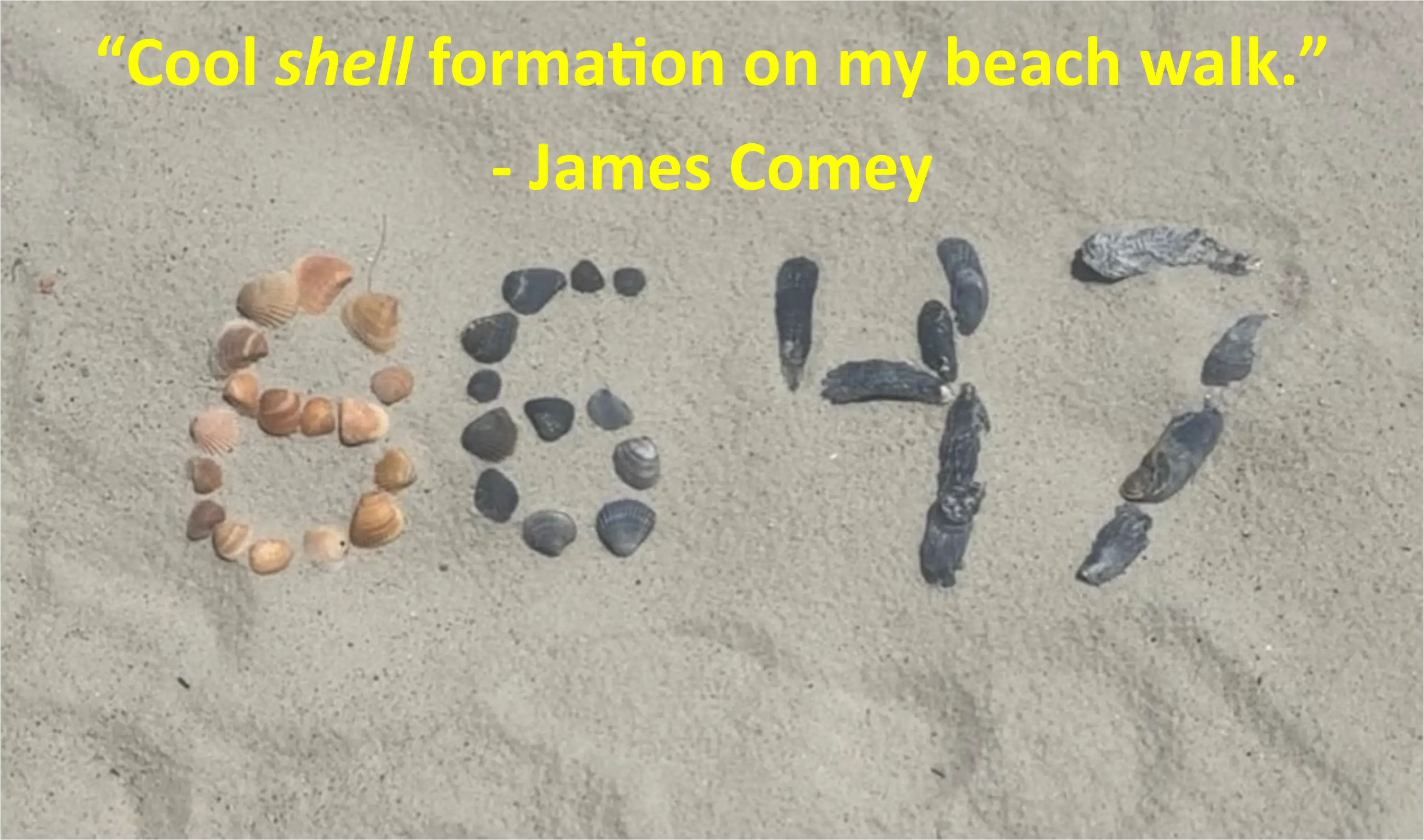 Comey Comment.webp